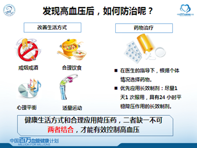 clip_image002.png