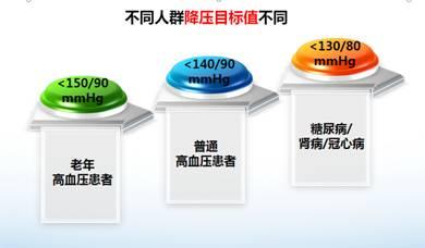 clip_image002.jpg