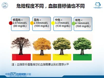 clip_image002.png