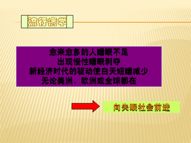 clip_image002.png