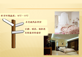 clip_image002.png
