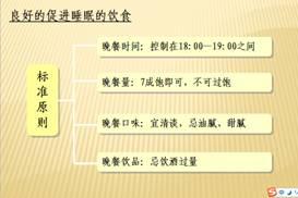 clip_image002.jpg