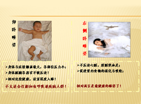 clip_image002.png