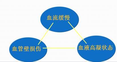 clip_image002.jpg