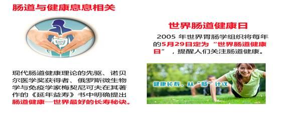 clip_image002.jpg
