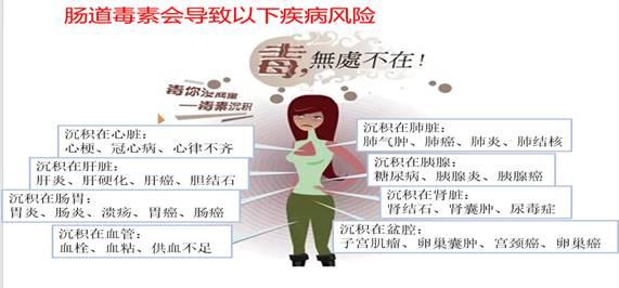 clip_image002.jpg