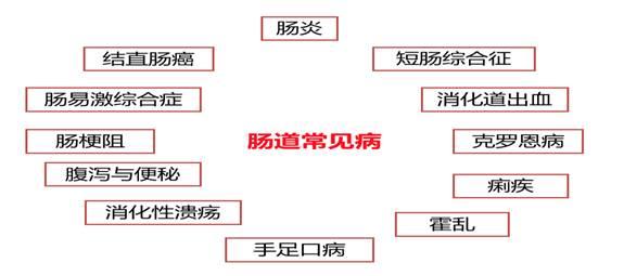 clip_image002.jpg