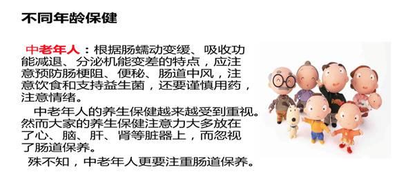 clip_image002.jpg
