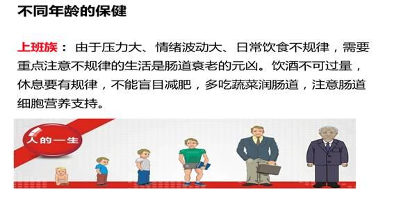 clip_image002.jpg