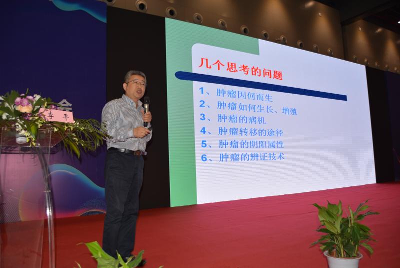 李平.jpg