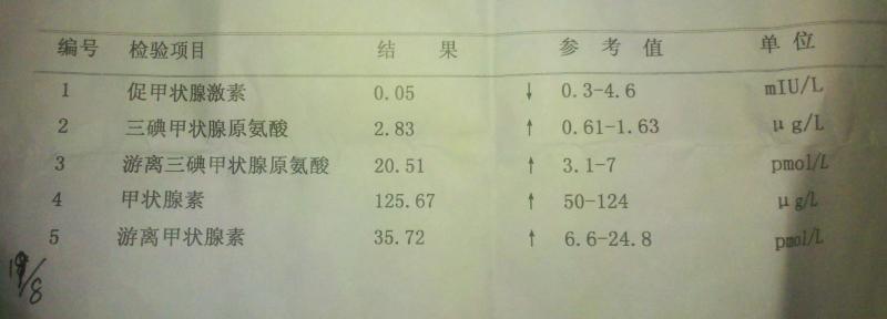 clip_image001.jpg