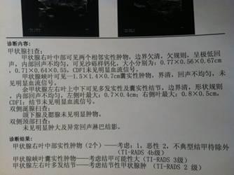 clip_image002.jpg