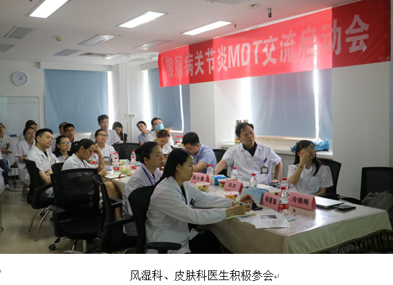QQ图片20180619161751.png