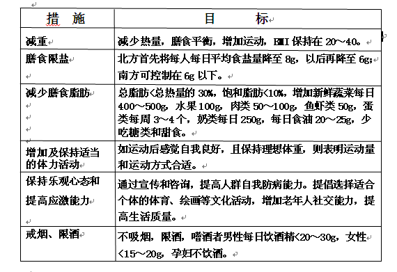 clip_image001.png