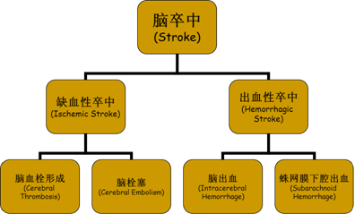 clip_image002.png