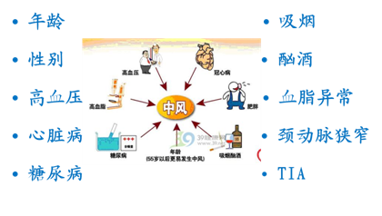 clip_image002.png