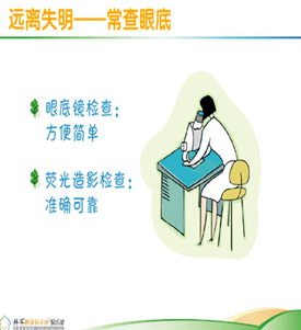 clip_image002.png