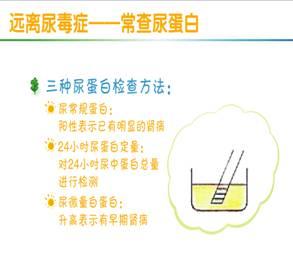 clip_image002.jpg