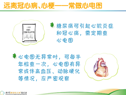 clip_image002.png
