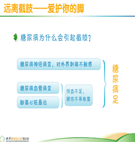 clip_image002.png