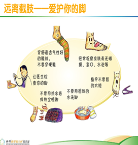 clip_image002.png