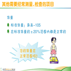 clip_image002.png