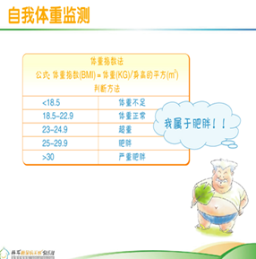 clip_image002.png
