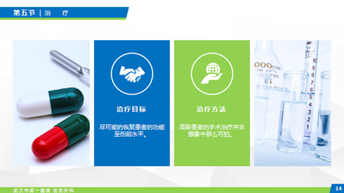 clip_image002.png