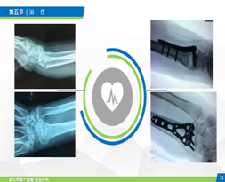 clip_image002.png