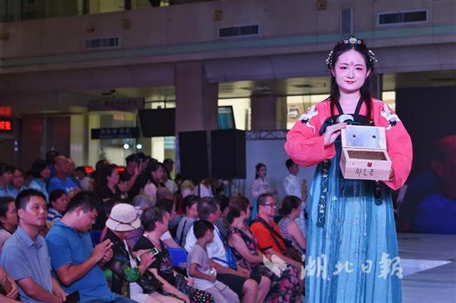 微信图片_20180811120307.jpg