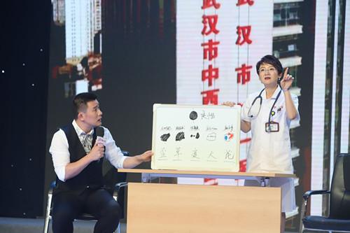 QQ图片20180811193503.jpg