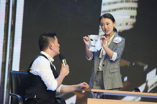 QQ图片20180811193939.jpg