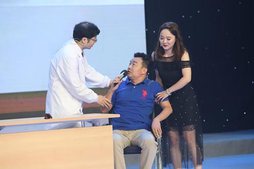 微信图片_20180811194353.jpg