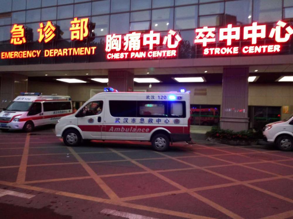 插图1.jpg