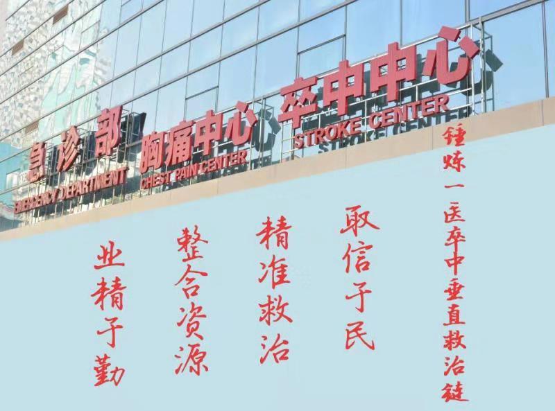 插图5.jpg