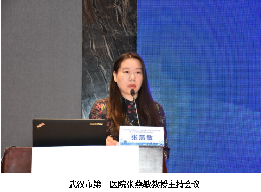 QQ图片20181024144024.png