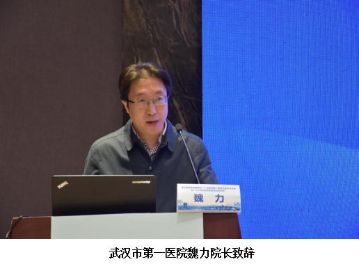 QQ图片20181024144045.png