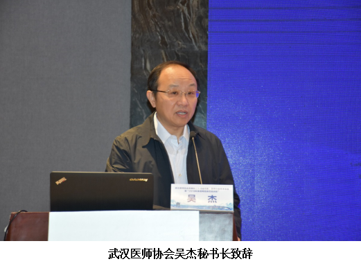 QQ图片20181024144104.png