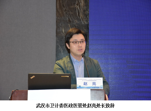 QQ图片20181024144122.png