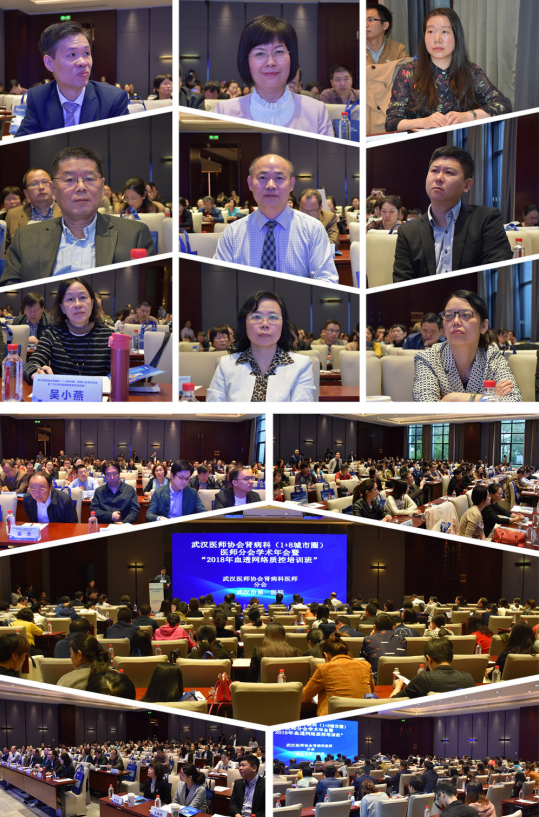 QQ图片20181024144157.png