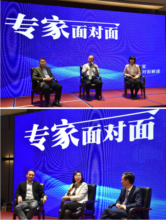 QQ图片20181024144216.png