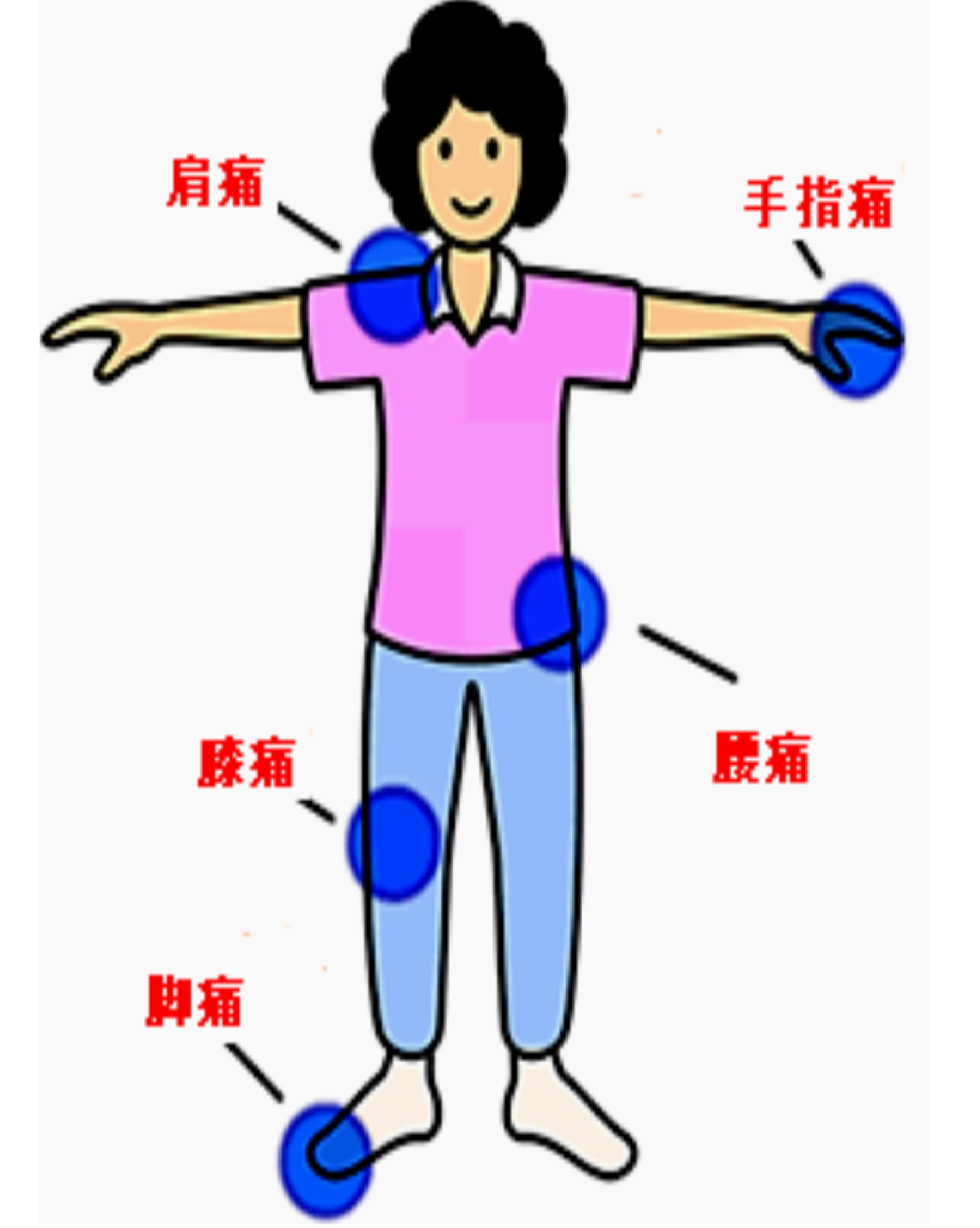 7.png