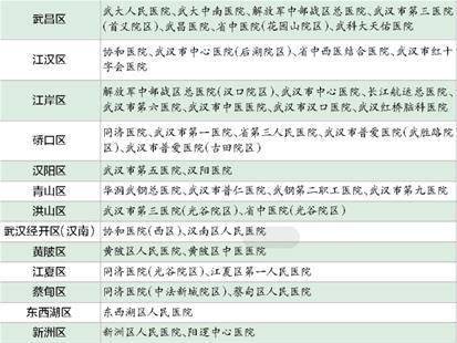 m_d1ea5c395939cd8c94c434770faf2aae.jpg
