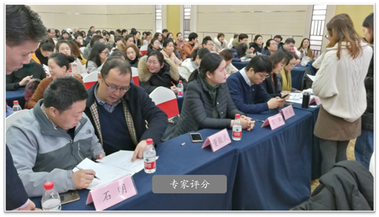 微信图片_201901281009484.png