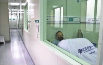 微信图片_20190227105223.png