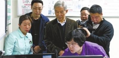 微信图片_20190315153352.jpg