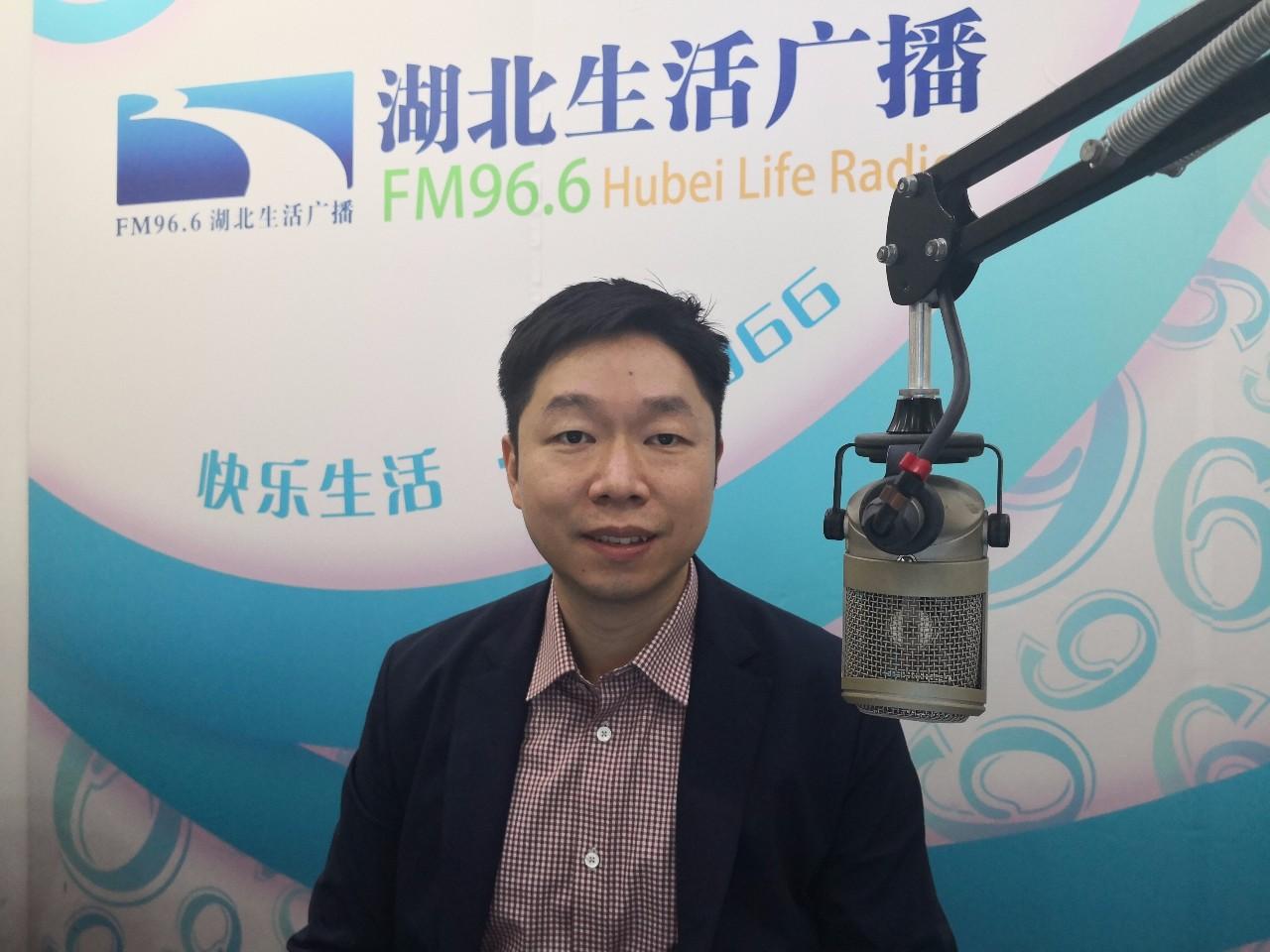 微信图片_20190320224225.jpg