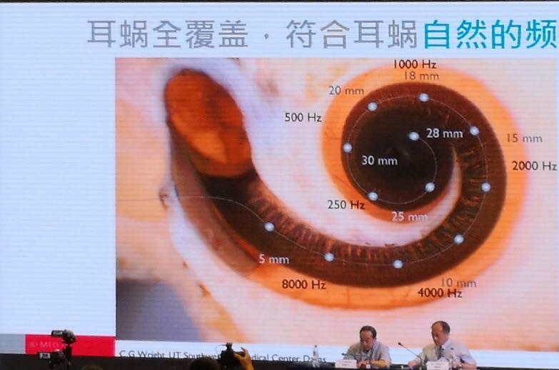 微信图片_20190323233408.jpg