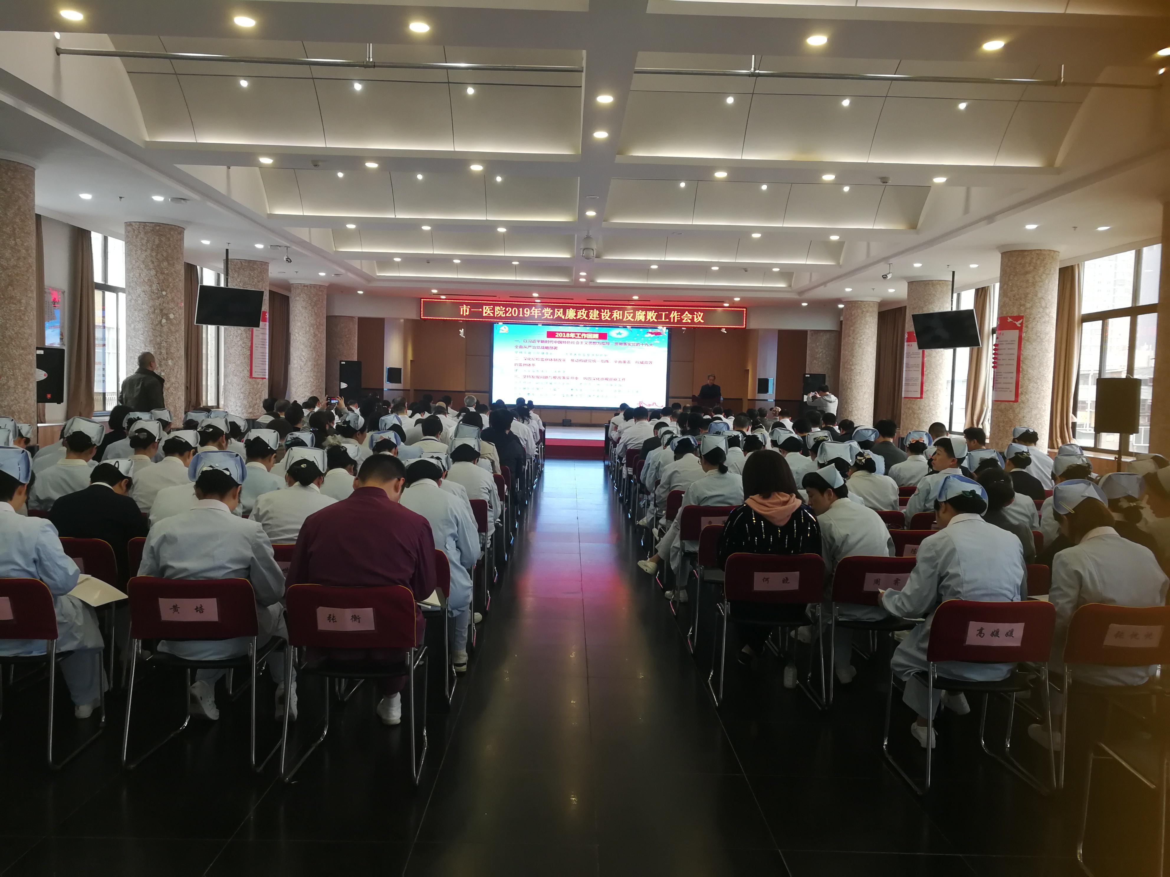 QQ图片20190402112846.jpg