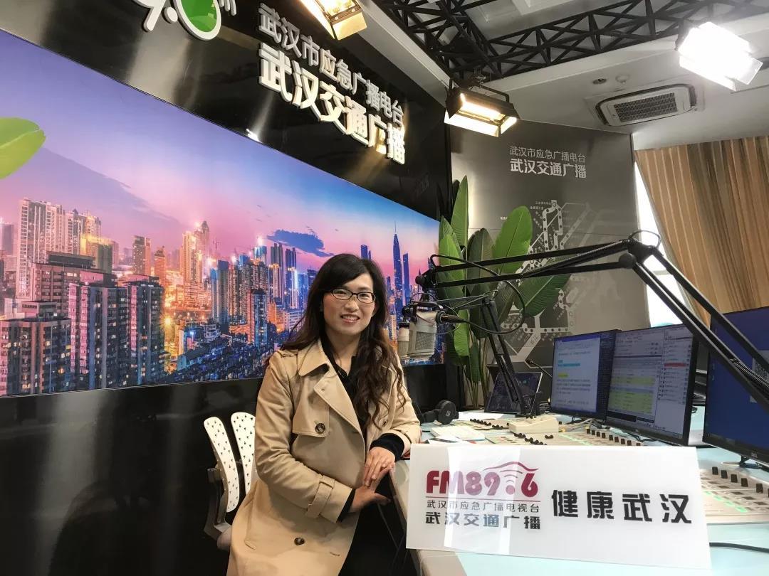 微信图片_20190405220608.jpg
